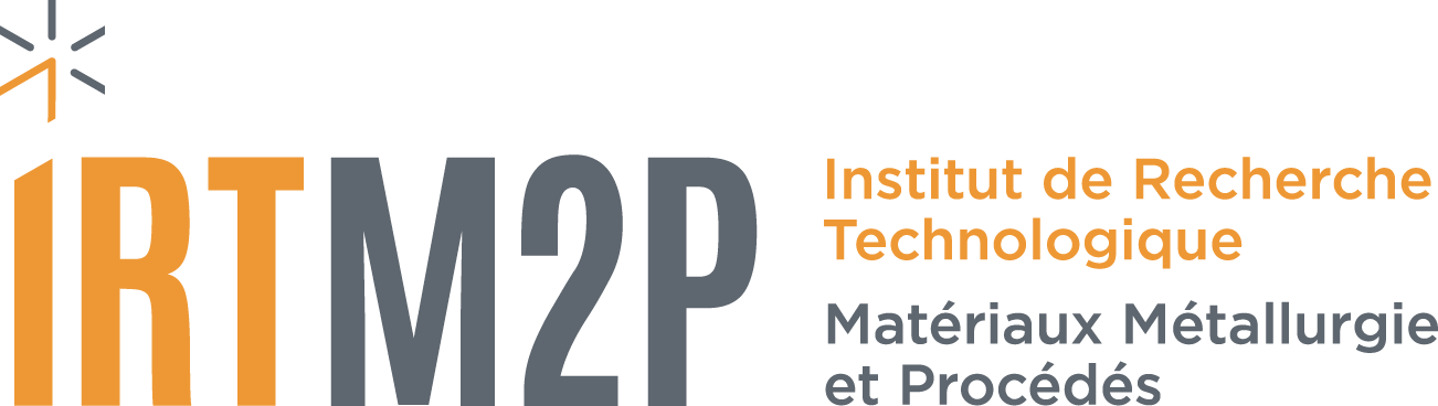 Institut de Recherche Technologique Matériaux Métallurgie et Procédés